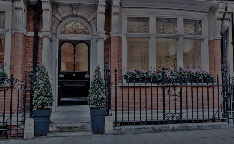 London_International_Medical_Centre